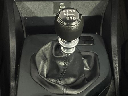2024-Ford-Ranger-20D-Double-Cab_11