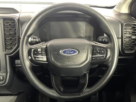 2024-Ford-Ranger-20D-Double-Cab_12