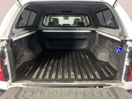 2024-Ford-Ranger-20D-Double-Cab_13