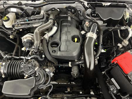 2024-Ford-Ranger-20D-Double-Cab_14