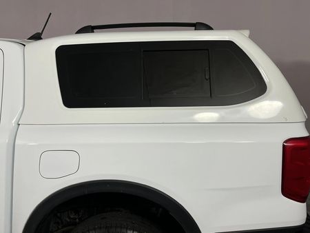 2024-Ford-Ranger-20D-Double-Cab_15