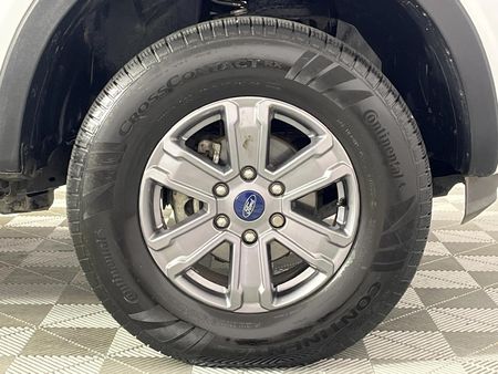 2024-Ford-Ranger-20D-Double-Cab_16