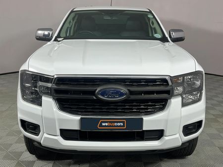 2024-Ford-Ranger-20D-Double-Cab_1