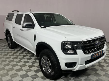 2024-Ford-Ranger-20D-Double-Cab_2