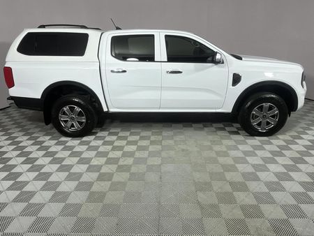 2024-Ford-Ranger-20D-Double-Cab_3