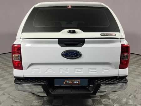 2024-Ford-Ranger-20D-Double-Cab_4