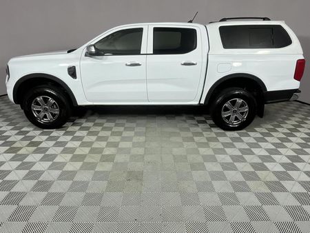 2024-Ford-Ranger-20D-Double-Cab_5