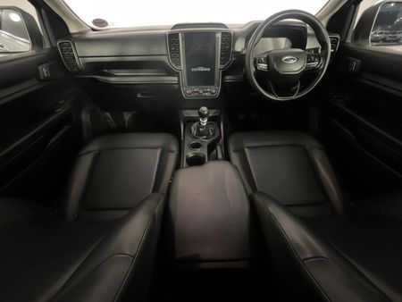 2024-Ford-Ranger-20D-Double-Cab_6