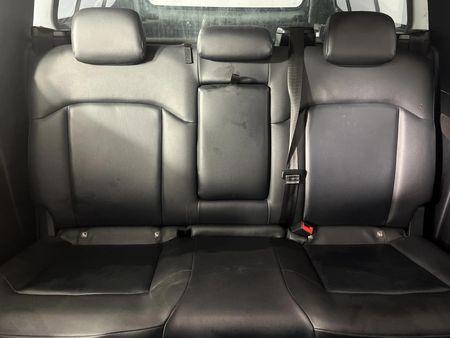 2024-Ford-Ranger-20D-Double-Cab_8