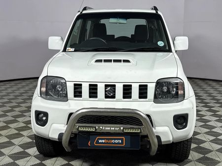 2017-Suzuki-Jimny-13_1