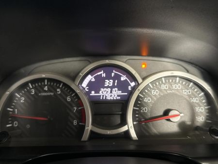 2017-Suzuki-Jimny-13_7