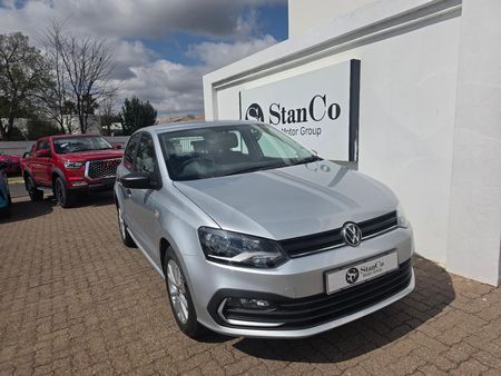 2026-Volkswagen-Polo-Vivo-14_0