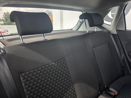 2026-Volkswagen-Polo-Vivo-14_9