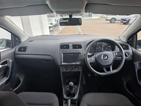 2026-Volkswagen-Polo-Vivo-14_10