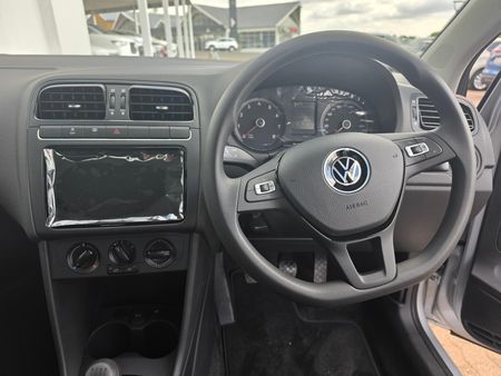 2026-Volkswagen-Polo-Vivo-14_11