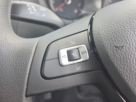 2026-Volkswagen-Polo-Vivo-14_12