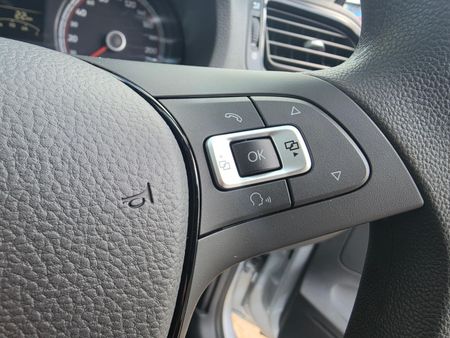 2026-Volkswagen-Polo-Vivo-14_13
