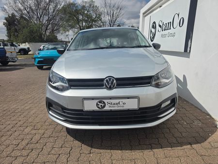 2026-Volkswagen-Polo-Vivo-14_1