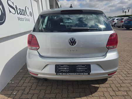 2026-Volkswagen-Polo-Vivo-14_2