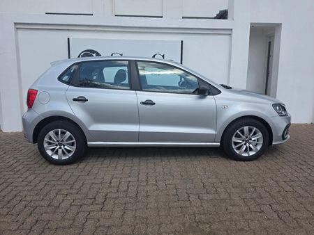 2026-Volkswagen-Polo-Vivo-14_3