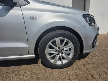 2026-Volkswagen-Polo-Vivo-14_4