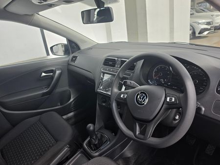 2026-Volkswagen-Polo-Vivo-14_7