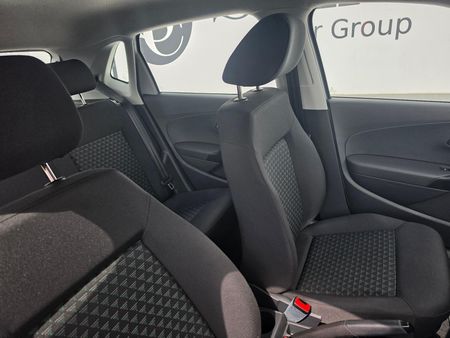 2026-Volkswagen-Polo-Vivo-14_8