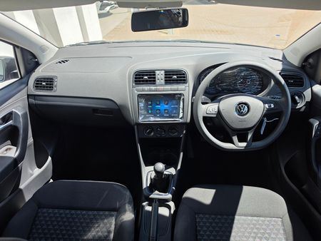 2026-Volkswagen-Polo-Vivo-14_9