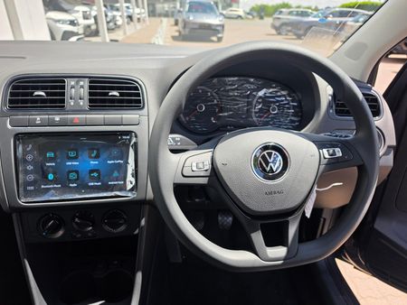 2026-Volkswagen-Polo-Vivo-14_10
