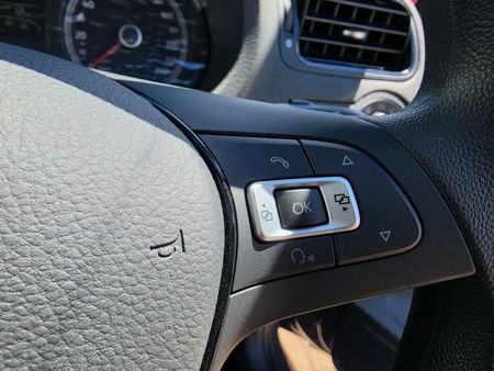2026-Volkswagen-Polo-Vivo-14_12