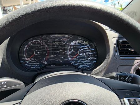 2026-Volkswagen-Polo-Vivo-14_13