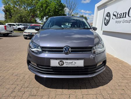 2026-Volkswagen-Polo-Vivo-14_1