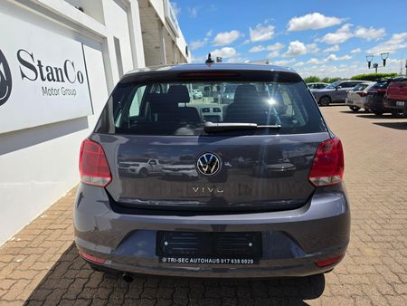 2026-Volkswagen-Polo-Vivo-14_2