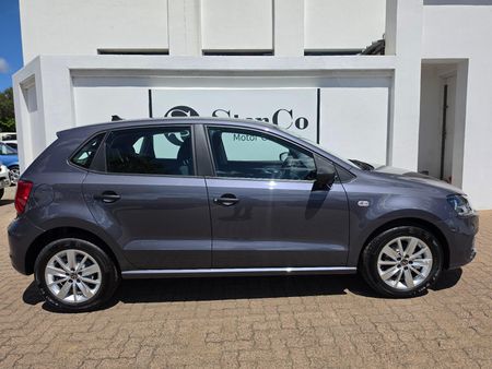 2026-Volkswagen-Polo-Vivo-14_3