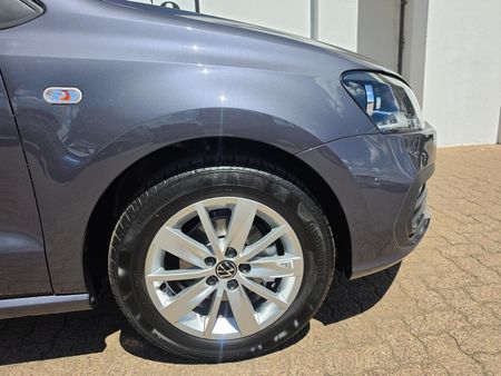 2026-Volkswagen-Polo-Vivo-14_4