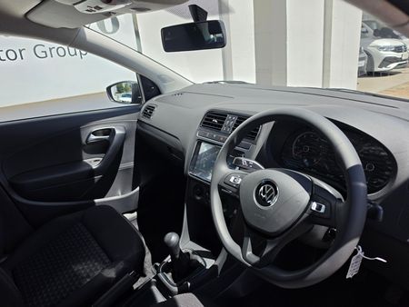 2026-Volkswagen-Polo-Vivo-14_7