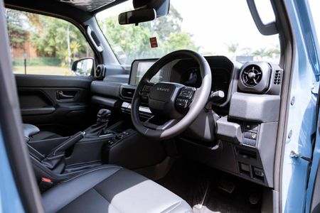 2026-Toyota-Land-Cruiser-FJ-27-VX-Auto_10