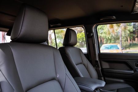 2026-Toyota-Land-Cruiser-FJ-27-VX-Auto_11