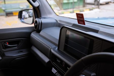 2026-Toyota-Land-Cruiser-FJ-27-VX-Auto_13