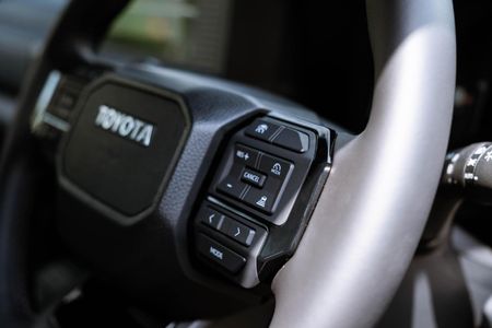 2026-Toyota-Land-Cruiser-FJ-27-VX-Auto_14
