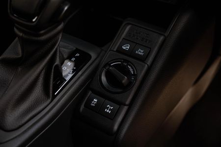 2026-Toyota-Land-Cruiser-FJ-27-VX-Auto_15
