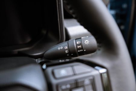 2026-Toyota-Land-Cruiser-FJ-27-VX-Auto_18