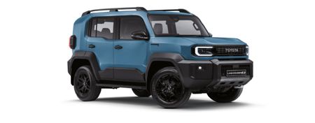 2026-Toyota-Land-Cruiser-FJ-27-VX-Auto_1