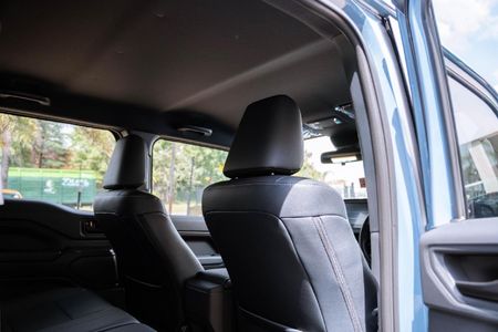2026-Toyota-Land-Cruiser-FJ-27-VX-Auto_19