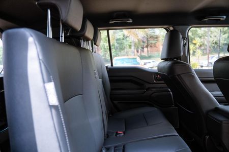 2026-Toyota-Land-Cruiser-FJ-27-VX-Auto_20