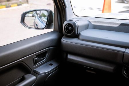 2026-Toyota-Land-Cruiser-FJ-27-VX-Auto_22