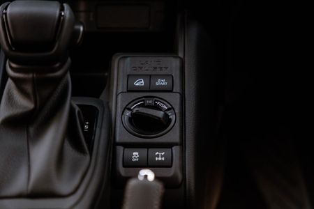 2026-Toyota-Land-Cruiser-FJ-27-VX-Auto_23