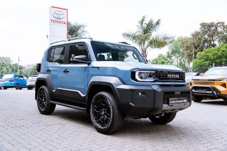2026-Toyota-Land-Cruiser-FJ-27-VX-Auto_7