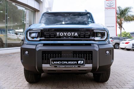 2026-Toyota-Land-Cruiser-FJ-27-VX-Auto_8