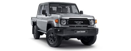 2026-Toyota-Land-Cruiser-79-28-GD-6-Auto-Double-Cab_0